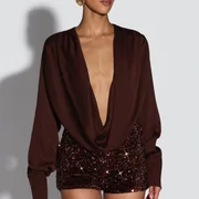 Romana Set