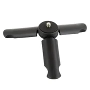 Mini Camera Stand Live Broadcast Stand Portable Compact Stabilizer Tripod Gopro Sports Camera Stand
