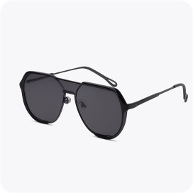 Bestdealer glass