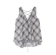 Bestdealer women's clothing