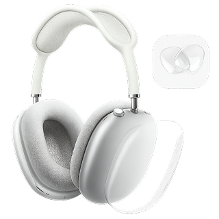 Bestdealer earphone
