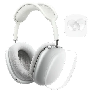 Bestdealer earphone