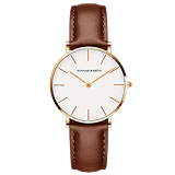 Bestdealer watch