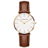 Bestdealer watch
