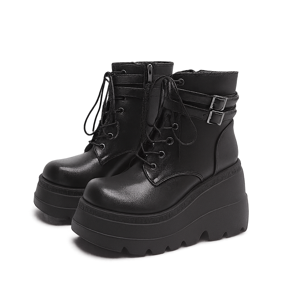 Bestdealer shoes