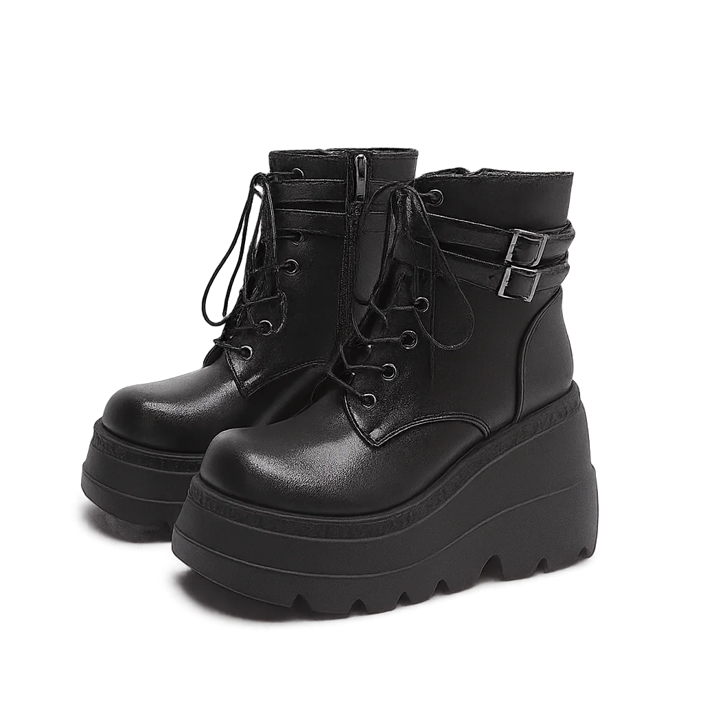 Bestdealer shoes