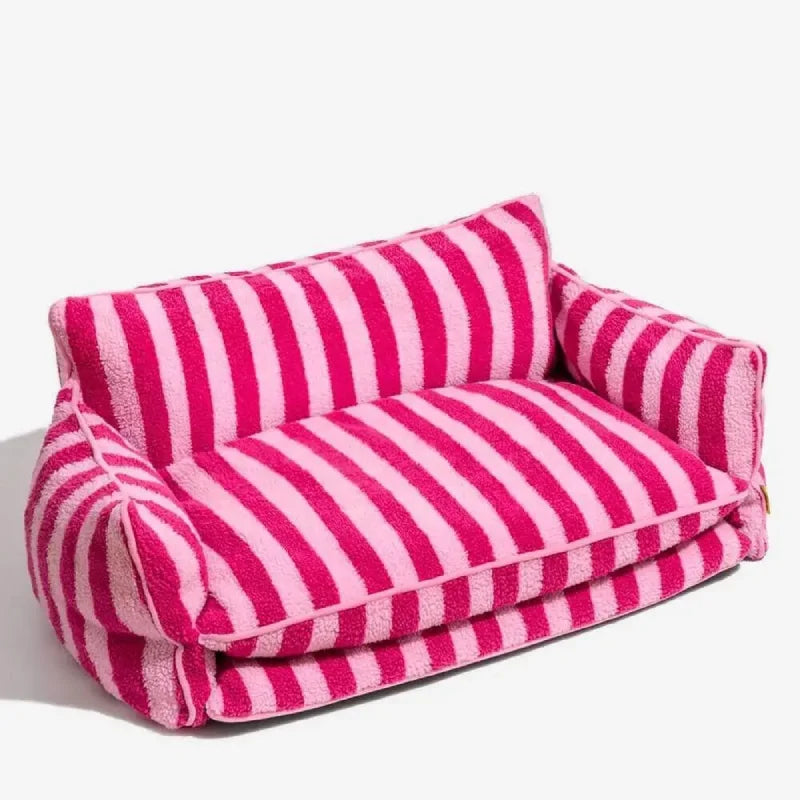 Pet Sofa