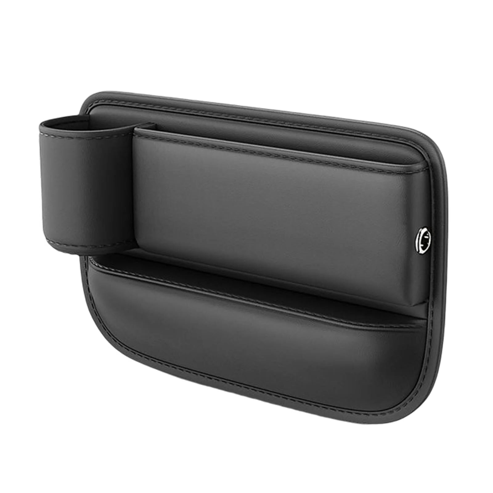 Car Organizer