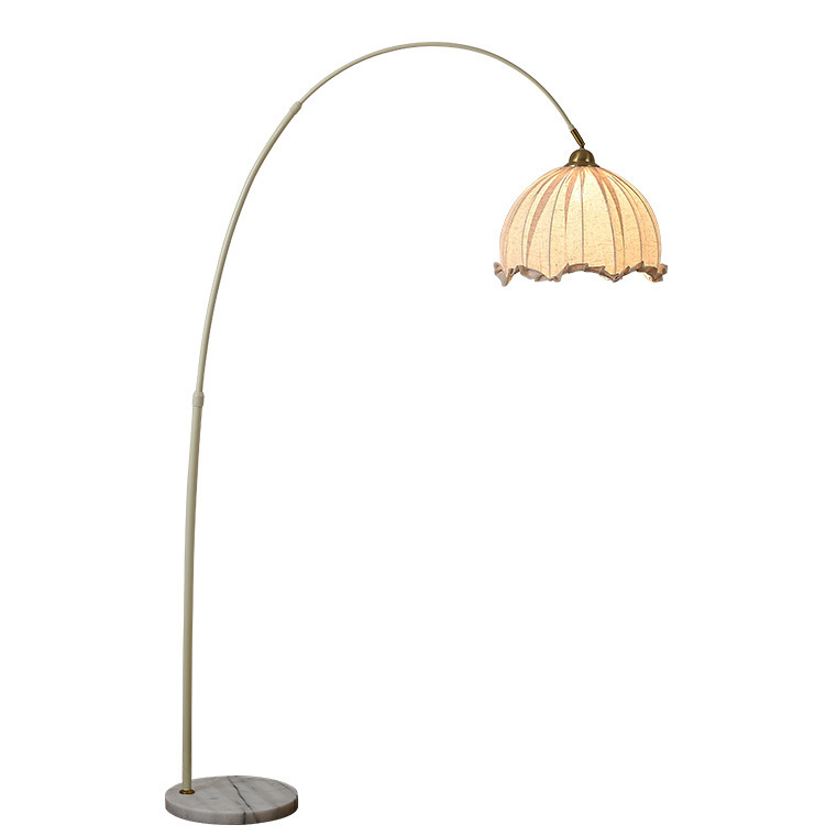 Arc Lamp