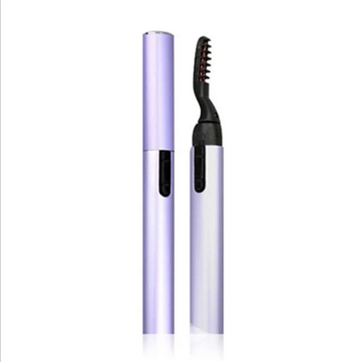 Lash Curler