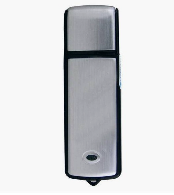 Recorder
