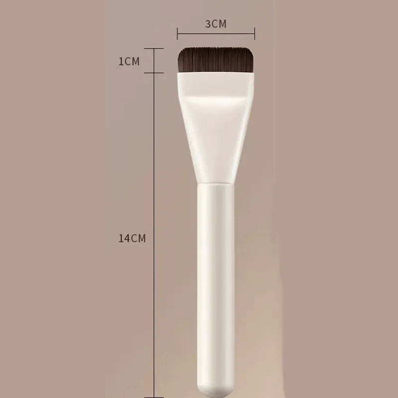Face Brush