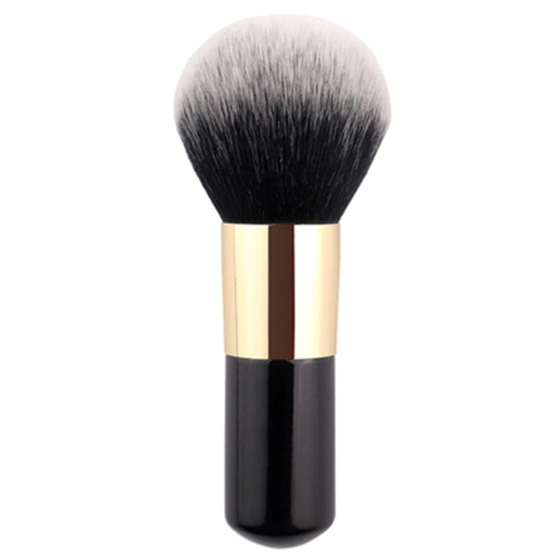 Makeup Brush