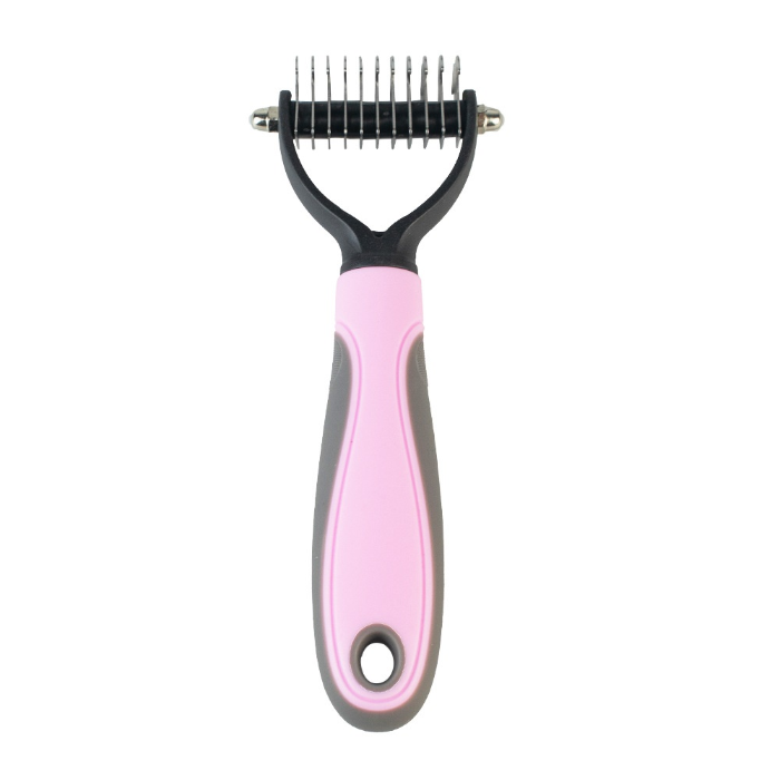 Pet Brush
