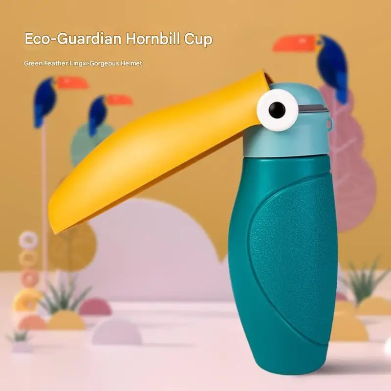 Pet Bottle