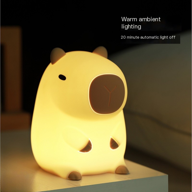 Night Light