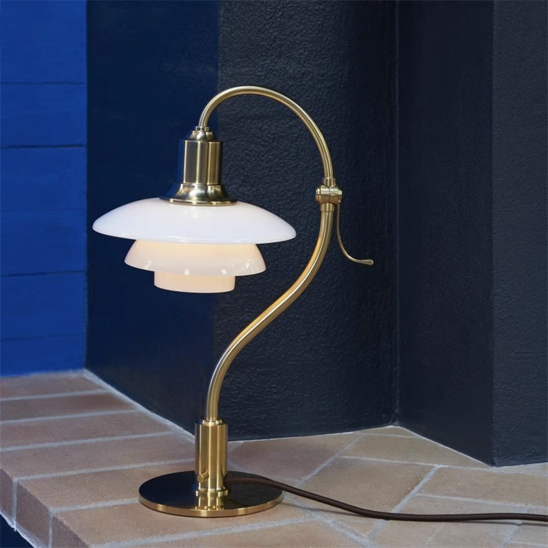 Alya Lamp