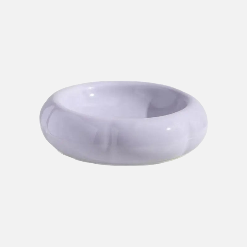 Pet Bowl