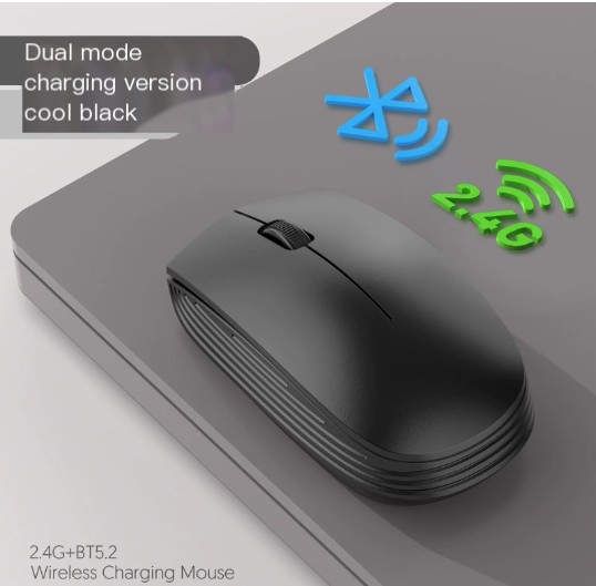 Mouse