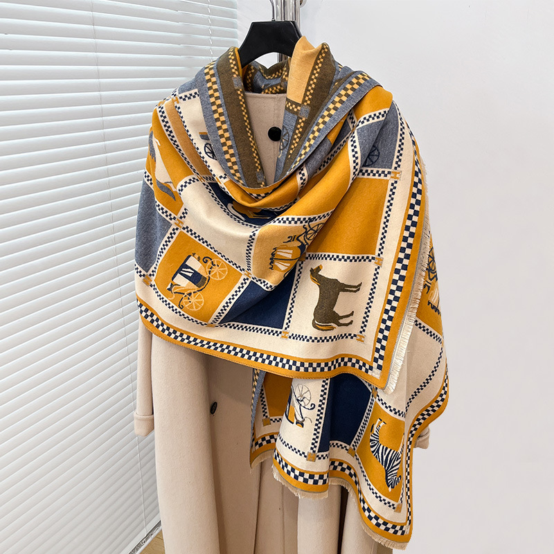 Pashmina